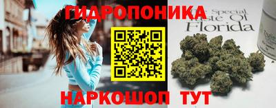 mdpv Беслан
