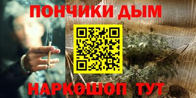 mdpv Беслан